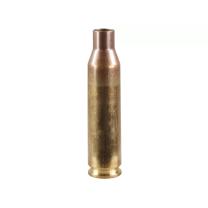 Hornady Lock-N-Load modifizierte Patronenhülse .260 Rem. für OAL Messgeräte