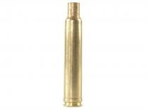 Hornady Lock-N-Load modifizierte Patronenhülse .300 Wby. Mag. für OAL Messgeräte