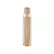 Hornady Lock-N-Load modifizierte Patronenhülse .308 Win. für OAL Messgeräte
