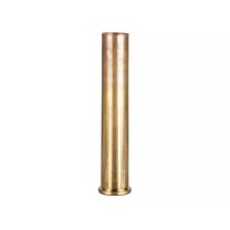Hornady Lock-N-Load modifizierte Patronenhülse .405 Win. für OAL Messgeräte