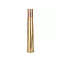 Hornady Lock-N-Load modifizierte Patronenhülse 9,3x74 R für OAL Messgeräte Hornady Lock-N-Load modifizierte Patronenhülse 9,3x74 R für OAL Messgeräte