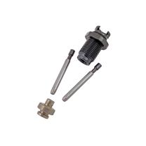 RCBS Ram Priming Unit / Zündhütchensetzmatrize RCBS Ram Priming Unit / Zündhütchensetzmatrize