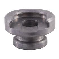 RCBS Shellholder / Hülsenhalter Nr. 4 für 9,3x74R u.w.