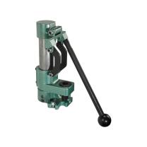 RCBS Summit Single Stage Press / Einstationen-Wiederladepresse RCBS Summit Single Stage Press / Einstationen-Wiederladepresse