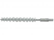 RCBS Case Neck Brush small / Hülsenmundreinigungsbürste klein