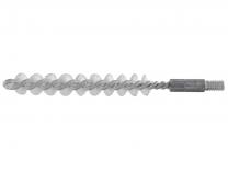 RCBS Case Neck Brush medium / Hülsenmundreinigungsbürste mittel