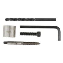 RCBS Stuck Case Remover / Matrizenretter Werkzeugsatz