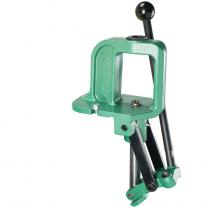 RCBS Rebel Single Stage Wiederladepresse #09353