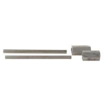 RCBS Stuck Case Remover 2 Kit / Matrizenretterwerkzeug-Kit 2