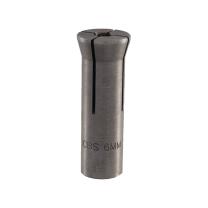 RCBS Bullet Puller Collet / Spannzange 6mm