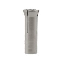 RCBS Bullet Puller Collet / Spannzange .500 RCBS Bullet Puller Collet / Spannzange .500