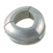 RCBS Chuck Assembly small / Halteklaue für Pow'R Pull Entladehammer #09451