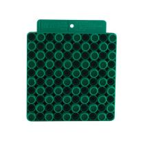 RCBS Universal Case Loading Block / Universal Ladebrett