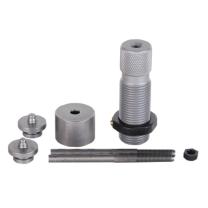 RCBS Primer Pocket Swager Combo 2 RCBS Primer Pocket Swager Combo 2