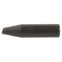 RCBS Berdan Decapping Pin / Ersatzstifte für Auszieher RCBS Berdan Decapping Pin / Ersatzstifte für Auszieher