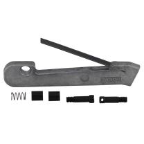 RCBS Universal Primer Arm 2 / Universal Zündhütchenzuführungsarm