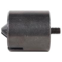 RCBS Trim Mate Crimp Remover / Zündglockenentgrater .50 BMG