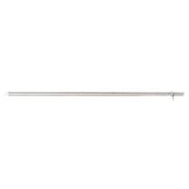 RCBS Auto Primer Feed Tube 100 small