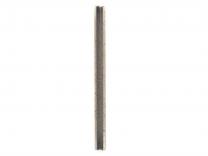 RCBS Decapping Pins / Ausstoßstifte 2er Pack .50 BMG