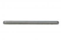 RCBS Decapping Pins / Ausstoßstifte 5er Pack small