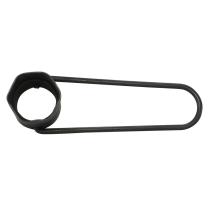 RCBS Die Lock Ring Wrench 1-3/16" / 6-Kant-Schlüssel für Matrizenringe
