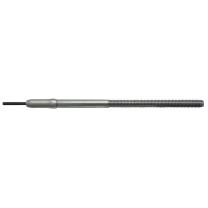 RCBS Expander Decapping Unit / Ausstosserstange komplett für Büchsenpatronen .222/.223