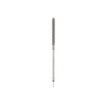 RCBS Expander Decapping Unit / Ausstosserstange komplett für Büchsenpatronen 6mm