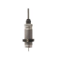 RCBS Neck Size Die / Hülsenhalskalibriermatrize .22-250 Rem. / .22 Varminter Gr. A