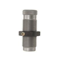 RCBS Trim Die / Trimmmatrize .22-250 Rem. / .22 Varminter Gr. A