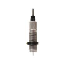 RCBS Small Base Sizer Die / Small Base Kalibriermatrize .223 Rem. (5,56mm) Gr. A