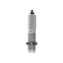 RCBS Seater Die / Setzmatrize .223 Rem. (5,56mm) Gr. A