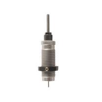 RCBS Neck Size Die / Hülsenhalskalibriermatrize .264 Win. Mag. Gr. A