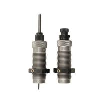 RCBS Full Length 2-Die Set / Hülsenkalibriermatrizensatz 7x57 Mauser Gr. A
