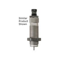 RCBS Full Length Sizer Die / Hülsenkalibriermatrize .308 Win. Gr. A