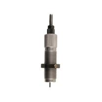 RCBS Neck Size Die / Hülsenhalskalibriermatrize .338 Win. Mag. Gr. A