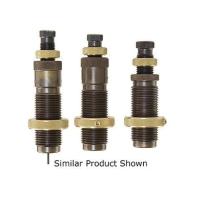 RCBS Cowboy Action 3-Die Roll Crimp Set / Matrizensatz .32-20 Win. RCBS Cowboy Action 3-Die Roll Crimp Set / Matrizensatz .32-20 Win.
