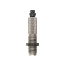 RCBS Seater Roll Crimp Die / Setzmatrize .357 Mag. / .38 Spec. Gr. B RCBS Seater Roll Crimp Die / Setzmatrize .357 Mag. / .38 Spec. Gr. B