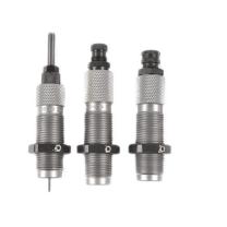 RCBS 3-Die Roll Crimp Set / Matrizensatz .45 Colt Gr. B RCBS 3-Die Roll Crimp Set / Matrizensatz .45 Colt Gr. B