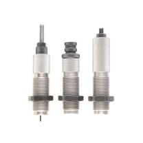 RCBS Legacy Series 3-Die Roll Crimp Set / Matrizensatz .40-70 2,5" Sharps Straight