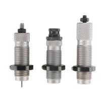 RCBS Legacy Series 3-Die Steel Set / Matrizensatz .45-60 Win.