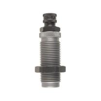 Redding Expander Die / Aufweitmatrize 9mm Luger / 9x21
