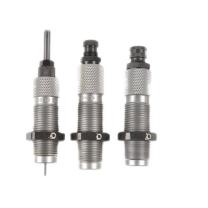 RCBS 3-Die Roll Crimp Set / Matrizensatz .375 Win. Gr. C