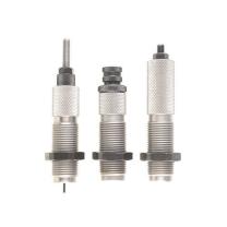 RCBS 3-Die Roll Crimp Set / Matrizensatz .458 Win. Mag. Gr. C