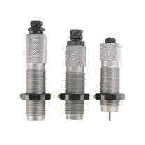 RCBS 3-Die Roll Crimp Set / Matrizensatz .45-70 Govt. Gr. C RCBS 3-Die Roll Crimp Set / Matrizensatz .45-70 Govt. Gr. C