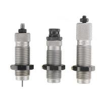 RCBS 3-Die Steel Set / Matrizensatz .50-95 Win. Exp. Gr. L