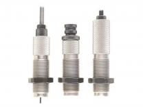 RCBS 3-Die Roll Crimp Set / Matrizensatz .458 Lott Gr. C