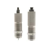 RCBS Full Length 2-Die Set / Hülsenkalibriermatrizensatz .50 BMG 1,5 RCBS Full Length 2-Die Set / Hülsenkalibriermatrizensatz .50 BMG 1,5