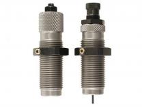 RCBS Full Length Small Base X-Die Set / Hülsenkalibrier Small Base X-Matrizensatz .223 Rem.