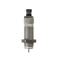 RCBS Full Length Sizer Small Base X-Die / Hülsenkalibrier Small Base X-Matrize .30-06 Sprg.