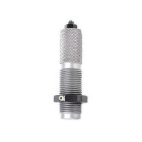 RCBS Neck Expander Die / Hülsenmundaufweitmatrize .257